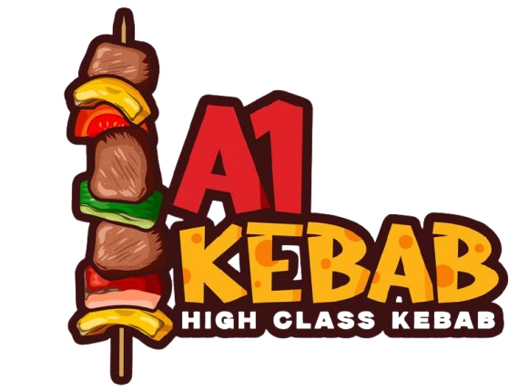 Logo-removebg-preview