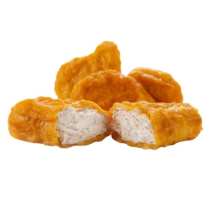 Chicken Nuggets