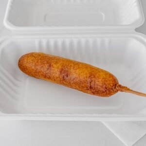Corn Dog