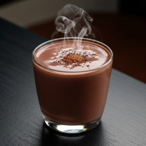 Choco Milk