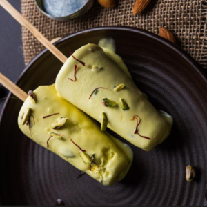 A1 Food Hub Special Kulfi